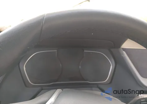 2021 BMW 228I Gran Coupe xDrive z USA, uszkodzony, nr VIN WBA73AK02M7H45421